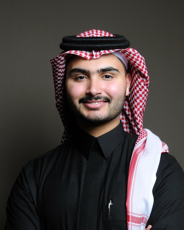 Talal